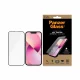 PanzerGlass Screen Protector iPhone 13 Mini Edge-to-Edge #3
