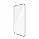 PanzerGlass Screen Protector iPhone 13 Mini Edge-to-Edge #6
