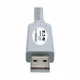 Tripp Lite U209-006-RJ45-X #3