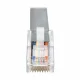Tripp Lite U209-006-RJ45-X #4