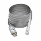 Tripp Lite U209-006-RJ45-X