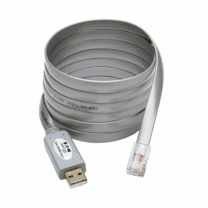 Tripp Lite U209-006-RJ45-X