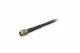 Teltonika 5G Mobile Magnetic SMA Antenna #3