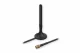 Teltonika 5G Mobile Magnetic SMA Antenna