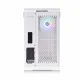 Thermaltake Tt CTE C700 TG #6