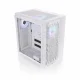 Thermaltake Tt CTE C700 TG #5