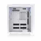 Thermaltake Tt CTE C700 TG #3
