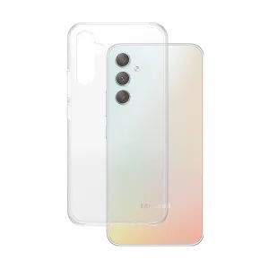 PanzerGlass SAFE. by PanzerGlass Case for Samsung Galaxy A34 5G