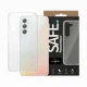PanzerGlass SAFE. by PanzerGlass Case for Samsung Galaxy A34 5G #2