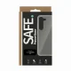 PanzerGlass SAFE. by PanzerGlass Case for Samsung Galaxy A34 5G #3