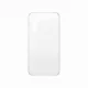 PanzerGlass SAFE. by PanzerGlass Case for Samsung Galaxy A34 5G #4
