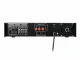 Omnitronic 80709645 #3