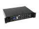 Omnitronic 80709645 #2