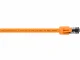 Alcasa 8080-075O #3