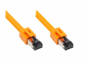 Alcasa 8080-075O