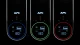 APC BGM2200B-GR #14