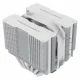 Thermalright Peerless Assassin 120 MINI