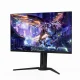 AORUS FO32U2P #2