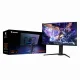 AORUS FO32U2P #7