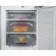 Whirlpool WBUFZ011 #3