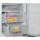 Whirlpool WBUFZ011 #4
