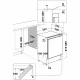 Whirlpool WBUFZ011 #5