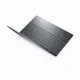 DELL XPS 9320 #17