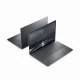 DELL XPS 9320 #13