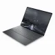 DELL XPS 9320 #15