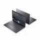 DELL XPS 9320 #12