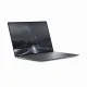 DELL XPS 9320 #4