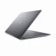 DELL XPS 9320 #7