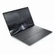 DELL XPS 9320 #14