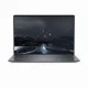 DELL XPS 9320 #2