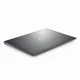DELL XPS 9320 #16