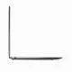 DELL XPS 9320 #10