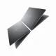 DELL XPS 9320 #11