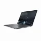DELL XPS 9320 #3