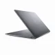 DELL XPS 9320 #6