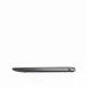 DELL XPS 9320 #8