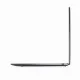 DELL XPS 9320 #9