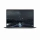 DELL XPS 9320