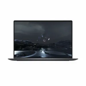 DELL XPS 9320