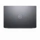 DELL XPS 9320 #18
