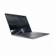 DELL XPS 9320 #5
