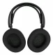 Steelseries Arctis 61676 #3