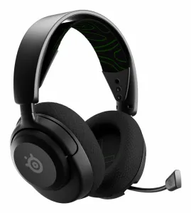 Steelseries Arctis 61676
