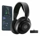Steelseries Arctis 61676 #4