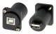 EXSYS EX-49157 #3