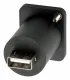 EXSYS EX-49157 #2